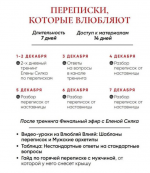 1765961259338.png 1765961259338.png