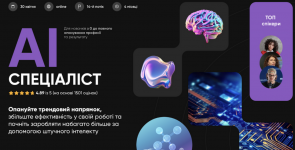 1765961349149.png 1765961349149.png