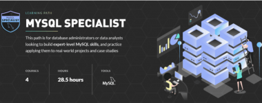 1765984356993.png 1765984356993.png