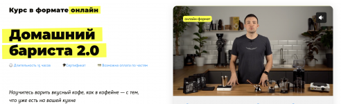 1765984578818.png 1765984578818.png