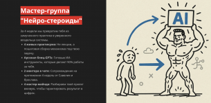 1766035320225.png 1766035320225.png