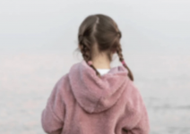 1766035405636.png 1766035405636.png