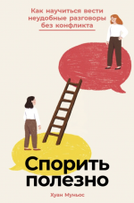 1766035804694.png 1766035804694.png