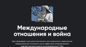 1766051670292.png 1766051670292.png