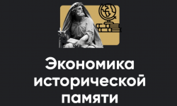 1766051880122.png 1766051880122.png