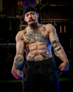 1766051971696.png 1766051971696.png