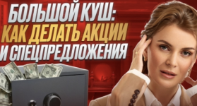 1766054509530.png 1766054509530.png