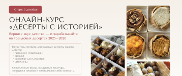 1766054601373.png 1766054601373.png