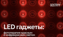 1766055729188.png 1766055729188.png