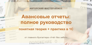 1766055815283.png 1766055815283.png