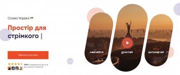 1766056912752.png 1766056912752.png