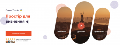 1766057052688.png 1766057052688.png