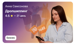 1766057176006.png 1766057176006.png