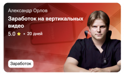 1766057469267.png 1766057469267.png