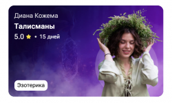 1766057804675.png 1766057804675.png