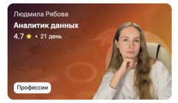 1766057960507.png 1766057960507.png