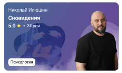 1766059395879.png 1766059395879.png