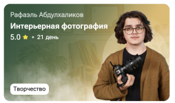 1766059607539.png 1766059607539.png