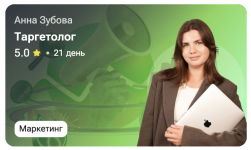 1766059728950.png 1766059728950.png