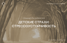 1766114644447.png 1766114644447.png