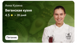 1766136629239.png 1766136629239.png