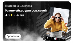 1766137133406.png 1766137133406.png