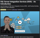 1766143192312.png 1766143192312.png