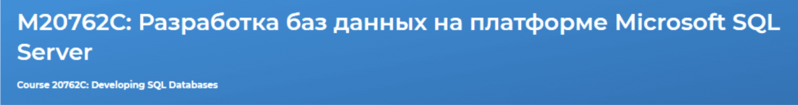 1766143668605.png 1766143668605.png