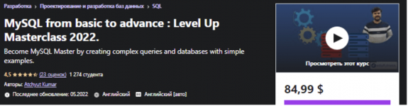 1766213041456.png 1766213041456.png