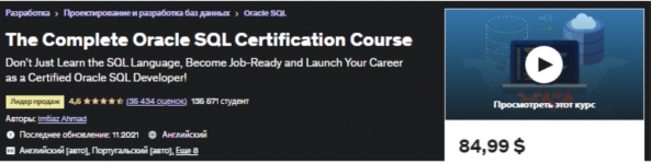 1766215062455.png 1766215062455.png