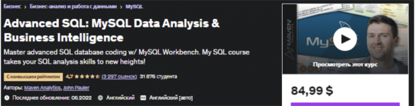 1766215246569.png 1766215246569.png