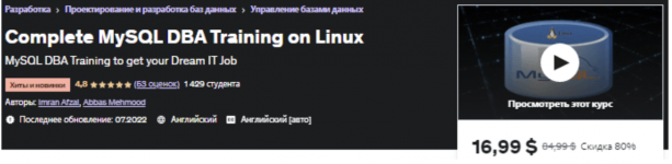 1766215625193.png 1766215625193.png