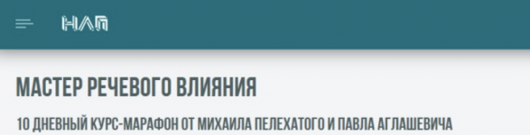 1766216266512.png 1766216266512.png