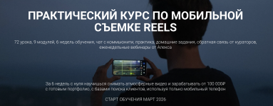 1766218176089.png 1766218176089.png