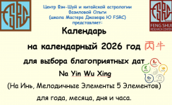 1766220991629.png 1766220991629.png