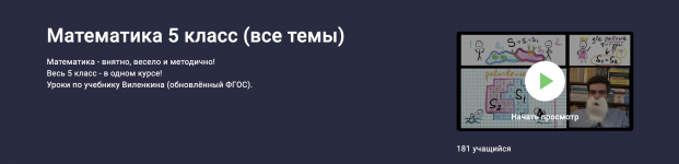 1766228225487.png 1766228225487.png