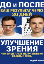 1766228405686.png 1766228405686.png