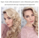 1766228681018.png 1766228681018.png