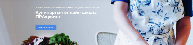 1766228765317.png 1766228765317.png