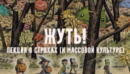 1766228849358.png 1766228849358.png