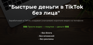 1766228930210.png 1766228930210.png