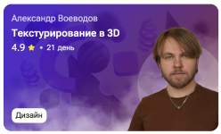 1766251602308.png 1766251602308.png