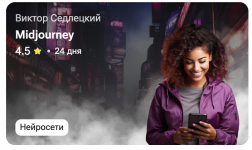 1766251848136.png 1766251848136.png