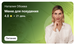 1766252856610.png 1766252856610.png