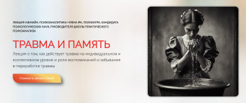 1766309844714.png 1766309844714.png