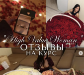 1766310687021.png 1766310687021.png