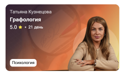 1766392353274.png 1766392353274.png