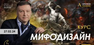 1766460558966.png 1766460558966.png