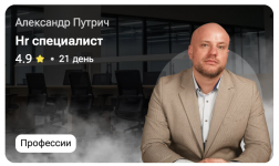 1766486766197.png 1766486766197.png