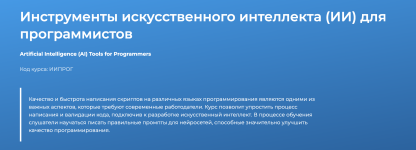 1766509685888.png 1766509685888.png